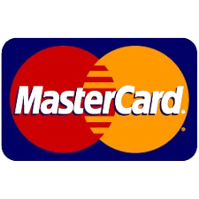Apple Pay