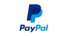 Debit Card