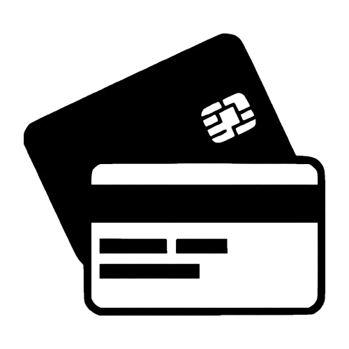 Credit Card